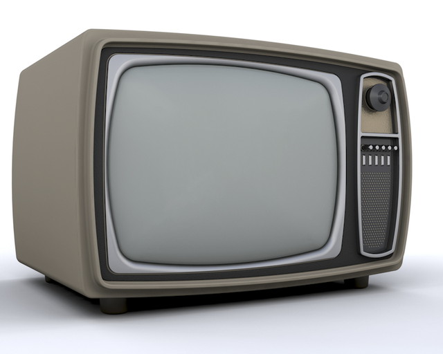 ブラウン管テレビの処分方法の決定版！正しい捨て方を徹底解説 