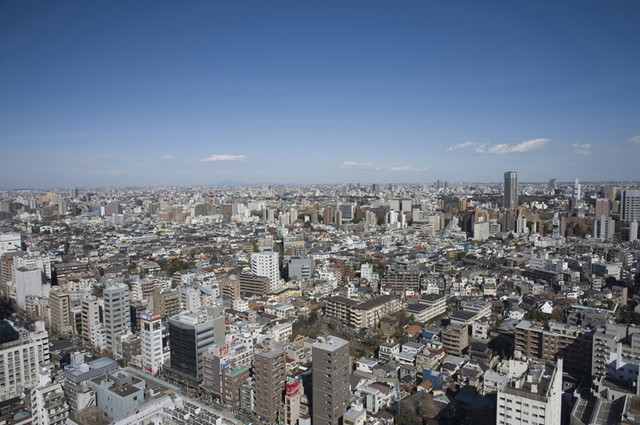 行田市 粗大ゴミ回収(廃品回収)