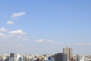 草加市 粗大ゴミ回収(廃品回収)
