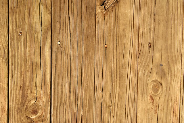 建築時の木材の捨て方とは？具体的な廃棄方法を簡単ガイド
