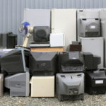 久喜市における粗大ゴミ回収(廃品回収)の手順とお得な処分方法をご紹介