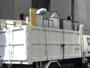 川越市で粗大ゴミ回収(廃品回収)の手順とお得な処分方法をご紹介
